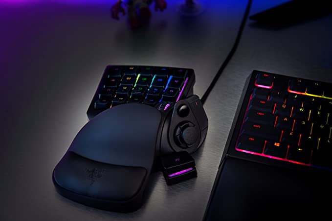 Razer Tartarus deals V2